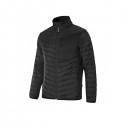 CHAQUETA FRIO VELILLA 206009 CHAQUETA FRIO VELILLA 206009