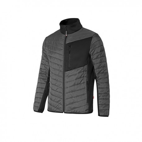 CHAQUETA FRIO VELILLA 206009