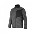 CHAQUETA FRIO VELILLA 206009 CHAQUETA FRIO VELILLA 206009