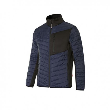 CHAQUETA FRIO VELILLA 206009