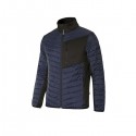 CHAQUETA FRIO VELILLA 206009 CHAQUETA FRIO VELILLA 206009
