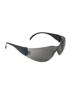GAFAS ZENON Z12 LENTE GRISTRANSP.