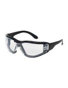GAFAS ZENON FANTIRAYADO/ANTIVAHONEGRO