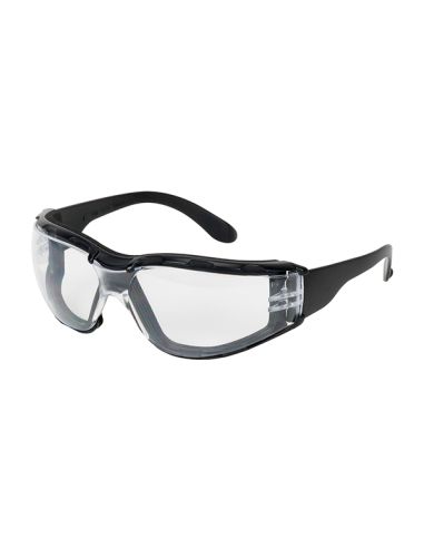 GAFAS ZENON FANTIRAYADO/ANTIVAHONEGRO
