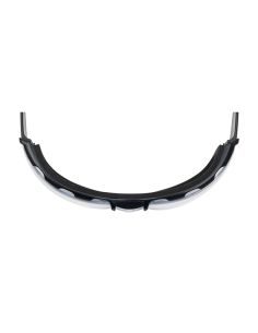GAFAS ZENON FANTIRAYADO/ANTIVAHONEGRO 2