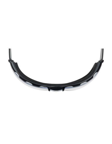 GAFAS ZENON FANTIRAYADO/ANTIVAHONEGRO