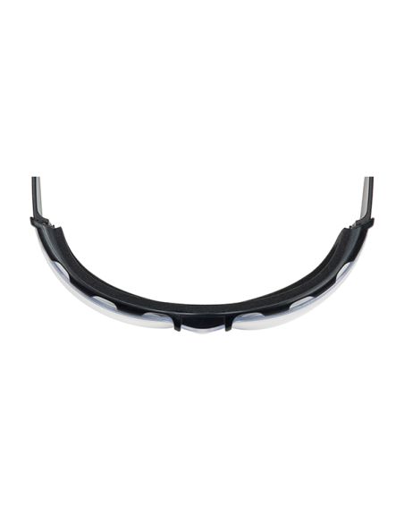 GAFAS ZENON FANTIRAYADO/ANTIVAHONEGRO