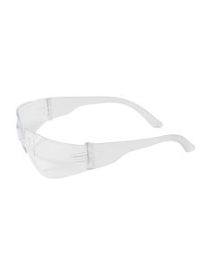 GAFAS ZENON Z12 LENTE INCOLORATRANSP.