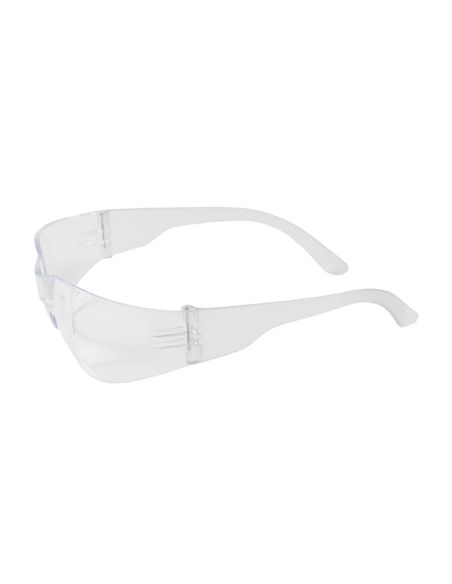 GAFAS ZENON Z12 LENTE INCOLORATRANSP.