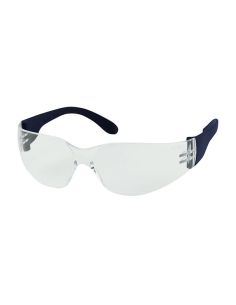 GAFAS ZENON LENTE INCOLORAAZUL