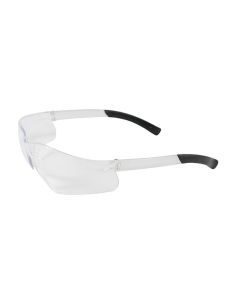 GAFAS ZENON Z13 LENTE INCOLORATRANSP.