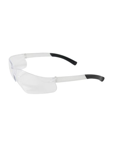 GAFAS ZENON Z13 LENTE INCOLORATRANSP.