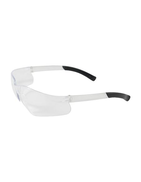 GAFAS ZENON Z13 LENTE INCOLORATRANSP.