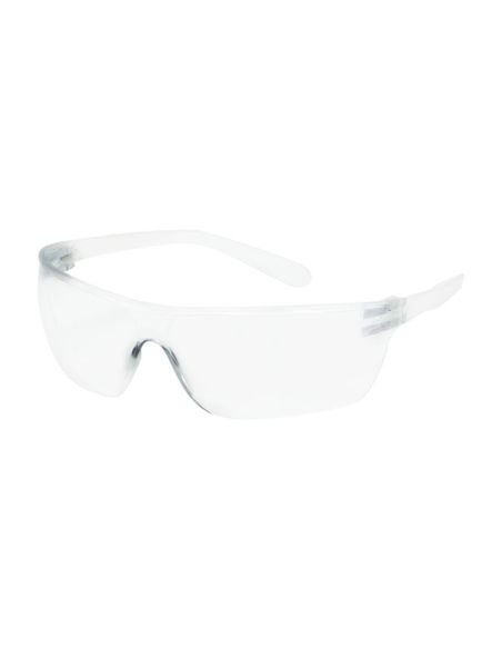GAFAS Z-LYTE LENTE INCOLORATRANSP.