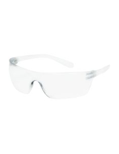 GAFAS Z-LYTEANTIARAÑAZOS/ANTIVAHOTRANSP.