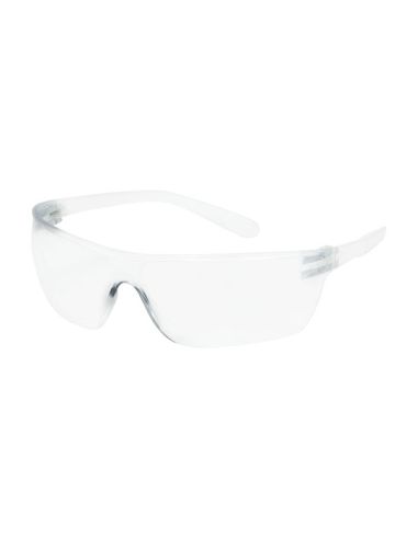 GAFAS Z-LYTEANTIARAÑAZOS/ANTIVAHOTRANSP.