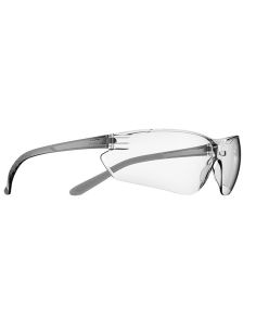 GAFAS ZENON ULTRA-LYTE TRANSP.