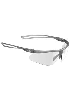 GAFAS PLUTOR LENTE INCOLOREGRIS