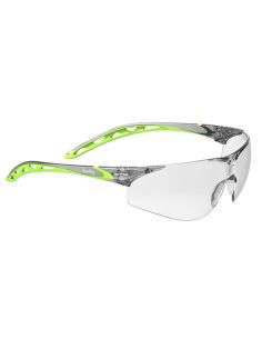 GAFAS VICO LENTE INCOLORAVERDE