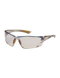 GAFAS RECON LENTE AZULMARRON