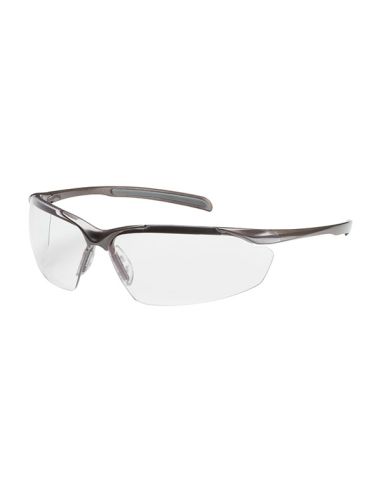 GAFAS COMMNADER INCOLORABRONCE