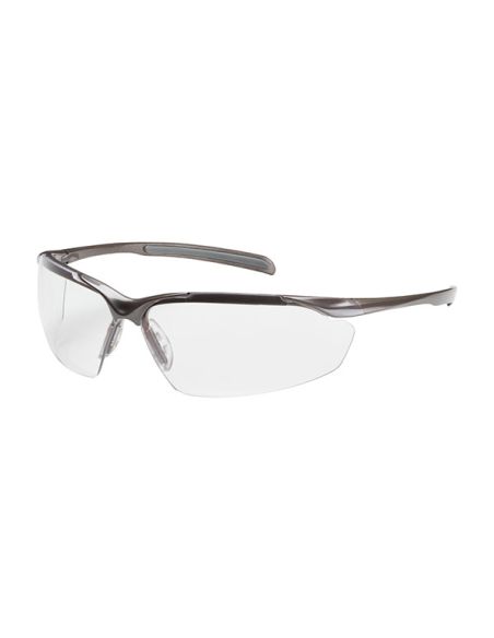 GAFAS COMMNADER INCOLORABRONCE