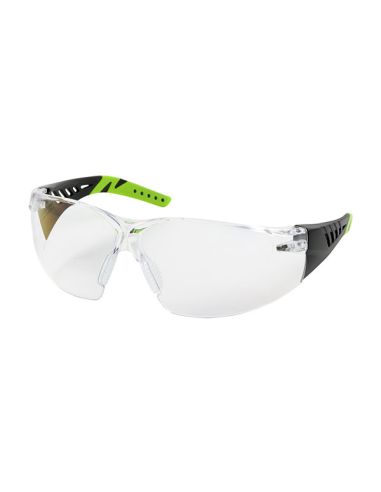 GAFAS Q-VISION LENTE INCOLORAAMARILLA