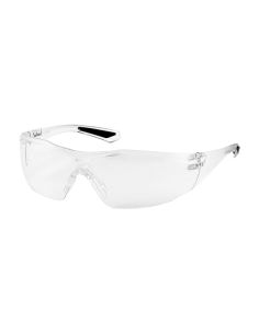 GAFAS PULSE LENTE INCOLORATRANSP.