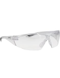GAFAS PULSE ANTINIEBLATRANSP.
