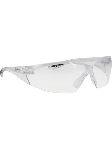 GAFAS PULSE ANTINIEBLATRANSP.