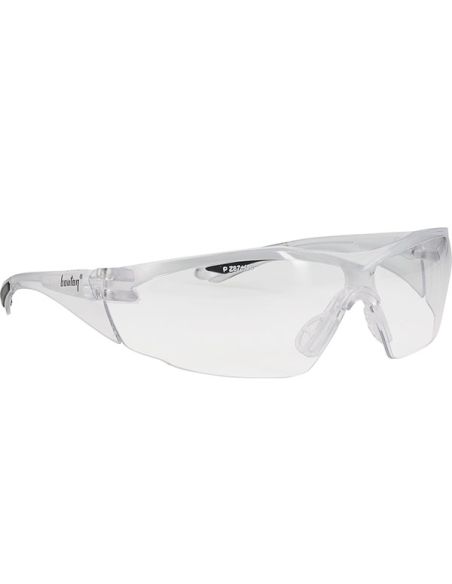 GAFAS PULSE ANTINIEBLATRANSP.