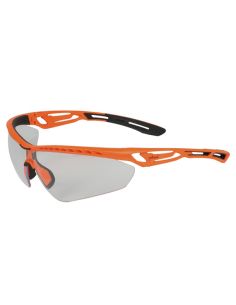 GAFAS FEROCIA LENTE INCOLORANARANJA