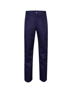 Pantalón de Trabajo Multibolsillos 349 Velilla