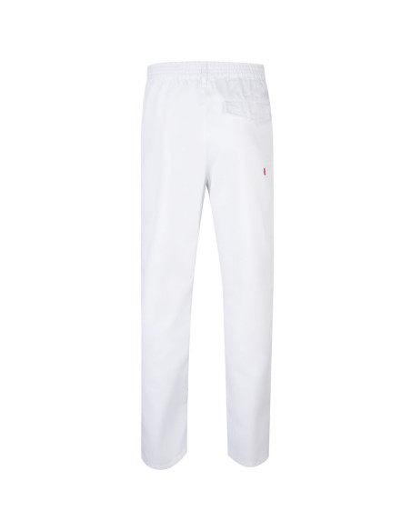 Pantalón de Trabajo Multibolsillos 349 Velilla