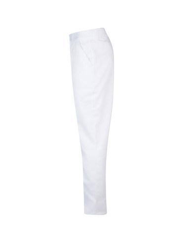 Pantalón de Trabajo Multibolsillos 349 Velilla