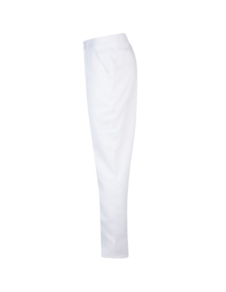 Pantalón de Trabajo Multibolsillos 349 Velilla