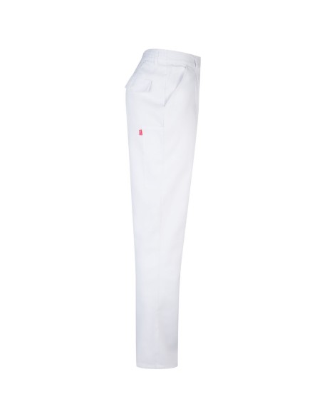 Pantalón de Trabajo Multibolsillos 349 Velilla