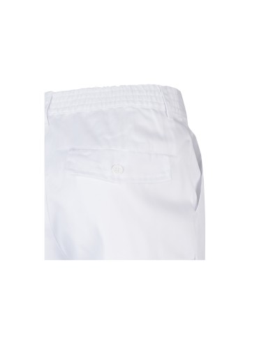 Pantalón de Trabajo Multibolsillos 349 Velilla