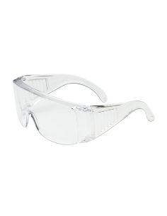 GAFAS SCOUT LENTE INCOLORATRANSP.
