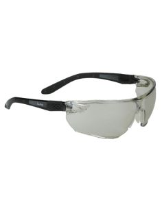 GAFAS OBEX LENTE INCOLORATRANSP.