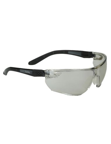 GAFAS OBEX LENTE INCOLORATRANSP.