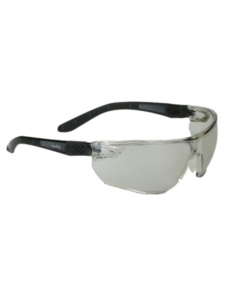 GAFAS OBEX LENTE INCOLORATRANSP.