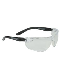 GAFAS OBEX LENTE INCOLORA K/NTRANSP.