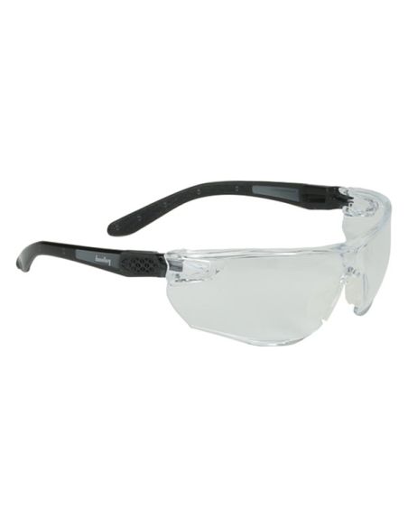 GAFAS OBEX LENTE INCOLORA K/NTRANSP.