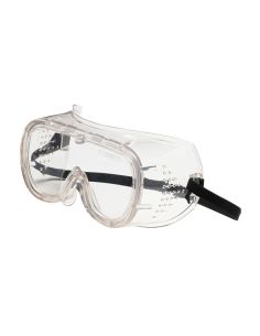 GAFAS BASIC LENTE INCOLORATRANSP.