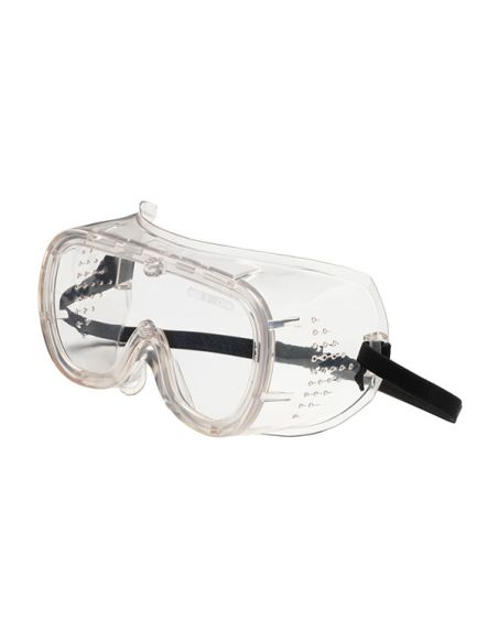 GAFAS BASIC LENTE INCOLORATRANSP.