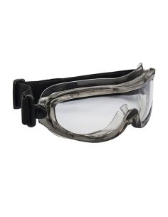 GAFAS TRITON LENTE INCOLORAGRIS