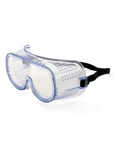 GAFA INTEGRAL X1 STEELPRO