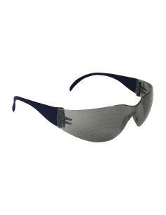 GAFAS ZENON LENTE HUMOAZUL