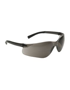 GAFAS ZENON Z13 LENTE HUMOOSCURO GRIS